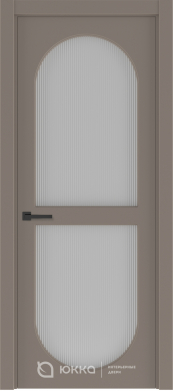 LineLux 8 ДО